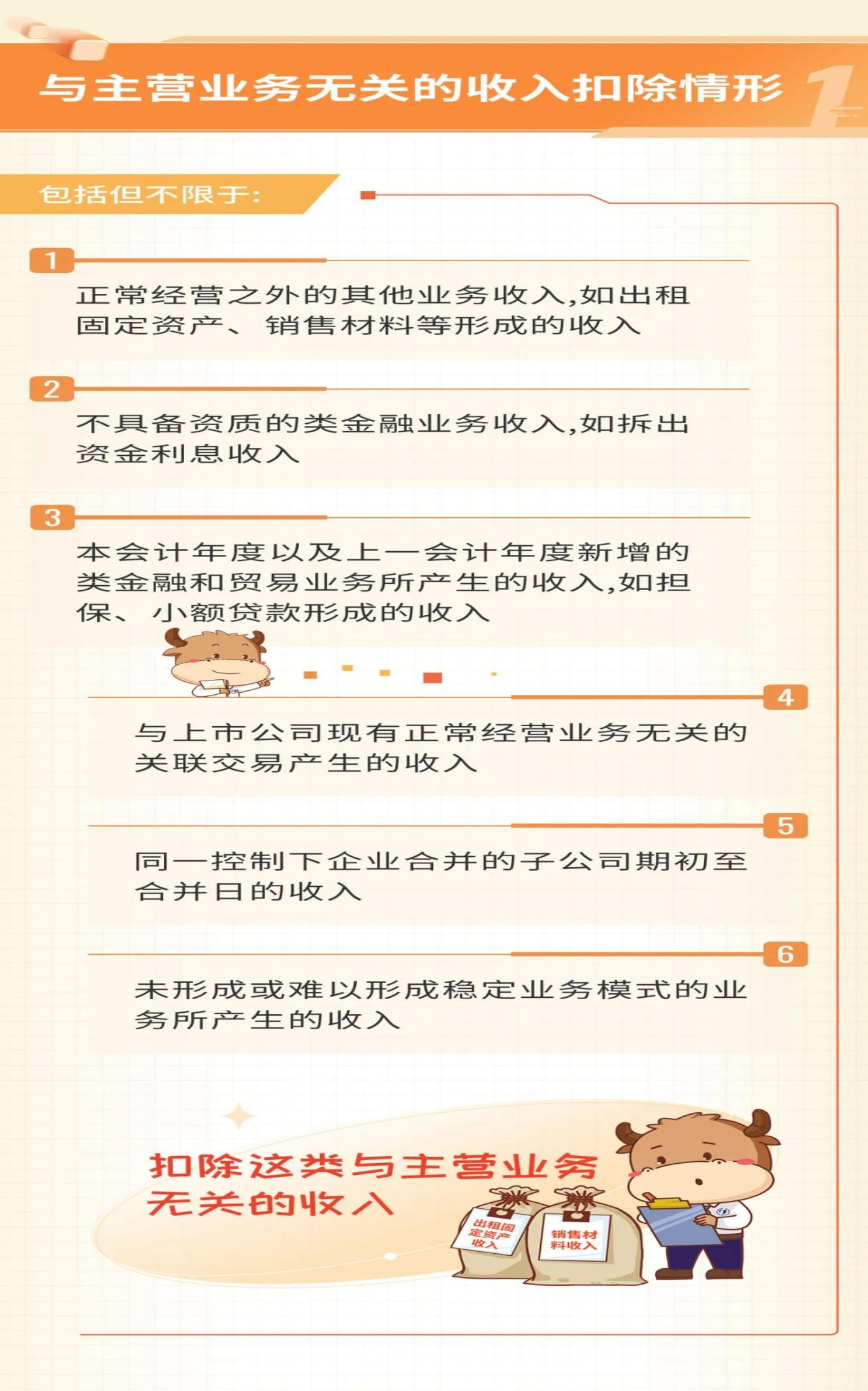 图片 7.png